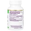 Фото складу Paradise Herbs, Resveratrol 60 Vegetarian, Ресвератрол, 60 капсул