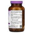 Фото состава Буферизованный витамин С 500 мг, Buffered Vitamin C, 180 капсул