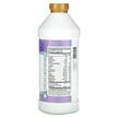 Фото складу Liquid Nutrients 70+ Plant Minerals, Мінерали, 946 мл