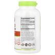 Фото складу Immunity Ascorbic Acid with Bioflavonoids, Вітамін C Аскорбінова 
