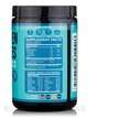 Фото складу Collagen Peptides + Probiotics Powder Unflavored, Колаген, 210 г
