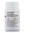 Фото состава Transformation Enzymes, Ферменты, LypoZyme, 60 капсул