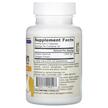 Фото складу Jarrow Formulas, Collagen Type II, Колаген 2 типу, 60 капсул