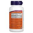Фото состава Мембрана яичной скорлупы, Eggshell Membrane 500 mg, 60 капсул