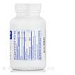 Фото складу Pure Encapsulations, EPA Ultimate, ЕПК, 120 капсул