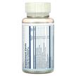 Фото складу Solaray, Phosphatidylserine Plus, Фосфатидилсерин, 60 капсул