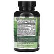 Фото складу Reflux Health with Mucosave FG, Полегшення Печії, 60 капсул