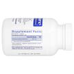 Фото складу Pure Encapsulations, NAC 900, N-ацетилцистеїн, 120 капсул