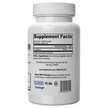 Фото состава Superior Labs, L-Триптофан, L-Tryptophan 500 mg, 120 капсул