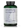 Фото состава Кардио комплекс, VasoBlend Professional Formula, 180 капсул