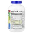 Фото складу Source Naturals, Attentive Child, Підтримка уваги, 60 цукерок