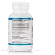 Фото состава Vitamin D3 5000 IU Chewable, Витамин D3 Холекальциферол, 90 табле
