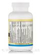 Фото складу Oxi-Plus With BroccoPlus & BioVin, Броколі, 120 капсул