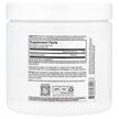 Фото состава Креатин, Liposomal Creatine Monohydrate Powder Unflavored, 150 г