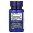 Фото складу Menopause Relief Menopause 731, Підтримка менопаузи, 30 таблеток