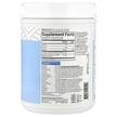 Фото складу Collagen Peptides Unflavored, Колагенові пептиди, 560 г