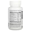 Фото состава Витамины для подростков, Pre-Teen Girls Multivitamin, 30 таблеток