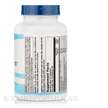 Фото складу Nutra BioGenesis, CogniFactors, Підтримка мозку, 60 капсул