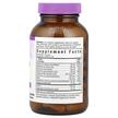 Фото складу Bluebonnet Nutrition, B-Complex 100, B-комплекс, 100 капсул