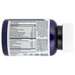 Фото складу Trace, Keto Electrolyte 90, Електроліти, 90 таблеток