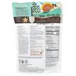 Фото состава Navitas Organics, Ягоды Годжи, Organic Goji Berries, 454 г