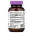 Фото состава Витамин B-6 200 мг, Vitamin B-6 200 mg, 90 капсул