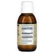 Фото складу Wild Alaskan Fish Oil Peak Omega-3 2150 mg, Омега 3, 125 мл