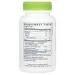 Фото складу Pro-Men Probiotics, Пробіотики для чоловіків, 60 таблеток