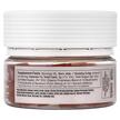 Фото складу Daily Functional Mushrooms Gummies Strawberry Mango, Гриби, 30 та