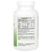 Фото складу Seagate, Nopal Cactus 500 mg, Кактус, 180 капсул