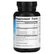 Фото складу Arctic Pure Omega-3 Fish Oil 1125 mg, Омега 3, 60 капсул