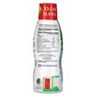 Фото складу Premium Glucosamine Chondroitin, Глюкозамін Хондроітин, 480 мл