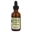 Фото состава Solgar, Витамин E Токоферолы, Liquid Vitamin E, 59 мл