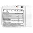 Фото состава CodeAge, Витамины, Teen Brain Focus Vitamins+, 60 капсул