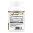 Фото складу Natural Factors, Double Strength Zymactive, Ферменти, 30 таблеток