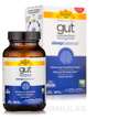 Фото складу Gut Connection Sleep Balance, Підтримка кишківника, 60 капсул