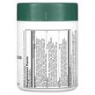 Фото складу Instant Food Easy Veggies Daily Veggie Blend, Суперфуд, 90 капсул