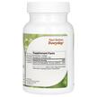 Фото складу Vitamin D3 Advanced D3 Formula, Вітамін D3 Ліпосомальний, 250 кап