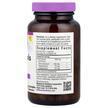 Фото складу Plant Sterols 500 mg, Рослинні стероли із сої, 90 капсул