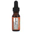 Фото складу Organic Himalayan Sea Buckthorn Berry Oil, Обліпиха, 13.3 мл