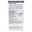 Фото складу Absolute Nutrition, Watershed, Діуретики, 60 таблеток