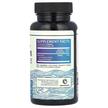 Фото складу Nobi Nutrition, Premium Magnesium Complex, Магній, 60 капсул