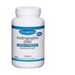 Фото складу Andrographis EP80 Extra Strength, Андрографіс, 60 капсул