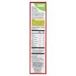 Фото складу Gaia Herbs, Floradix Iron + Herbs, Залізо, 250 мл
