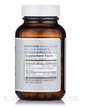 Фото складу Pyridoxal 5' Phosphate 50 mg, Піридоксал-5-фосфат, 100 капсу