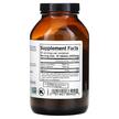 Фото складу Pure Planet, Amla Plus 500 mg, Амла, 500 таблеток