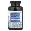 Фото складу Magnesium Citrate Complex with Magnesium, Магній Цитрат, 120 капс