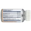 Фото складу Solaray, Vizion with Blueberry & Lutein, Здоров'я очей, 