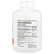Фото складу Kyolic, Immune Support Formula 103, Екстракт Часнику, 300 капсул