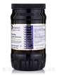 Фото складу Premier Research Labs, Premier Lecithin Granules, Лецитин, 340 г